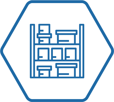 Inventory Management